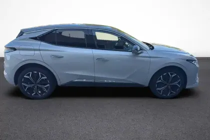 Photo 6 DS DS 4  BlueHDi 130 EAT8