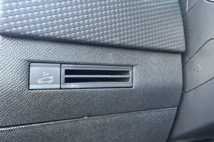 Photo 18 DS DS 4  BlueHDi 130 EAT8