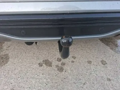 Photo 21 Ford Puma  1.0 EcoBoost 125 ch mHEV S&S DCT7