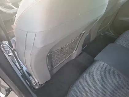 Photo 27 Ford Puma  1.0 EcoBoost 125 ch mHEV S&S DCT7