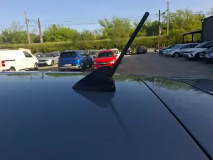 Photo 29 Ford Puma  1.0 EcoBoost 125 ch mHEV S&S DCT7