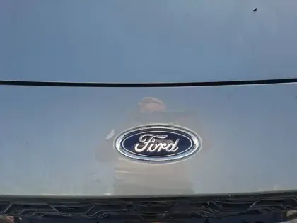 Photo 41 Ford Puma  1.0 EcoBoost 125 ch mHEV S&S DCT7