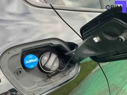 Photo 29 BMW Serie 1 Gén. III (F40) Ph2 Edition Sport 5