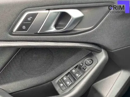 Photo 24 BMW Serie 1 Gén. III (F40) Ph2 Edition Sport 5