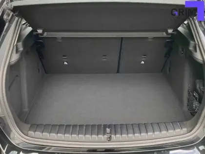 Photo 11 BMW Serie 1 Gén. III (F40) Ph2 Edition Sport 5