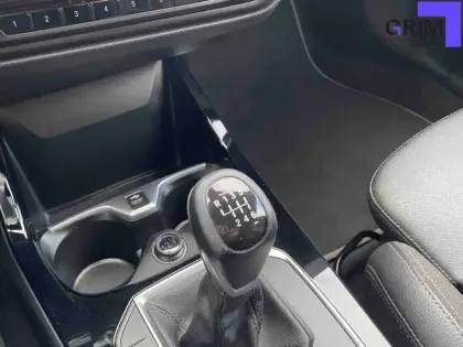 Photo 9 BMW Serie 1 Gén. III (F40) Ph2 Edition Sport 5