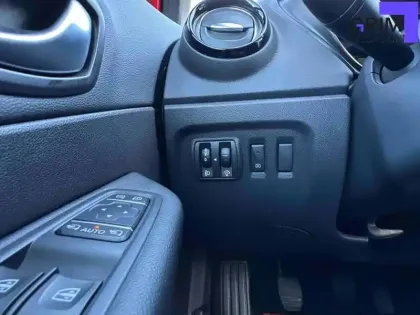 Photo 23 Renault Captur Gén. I (J87) Ph2 Intens 5