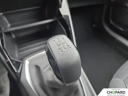 Photo 22 Peugeot 208 Gén. II Ph1 NG Style 5