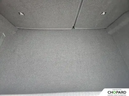 Photo 7 Peugeot 208 Gén. II Ph1 NG Style 5