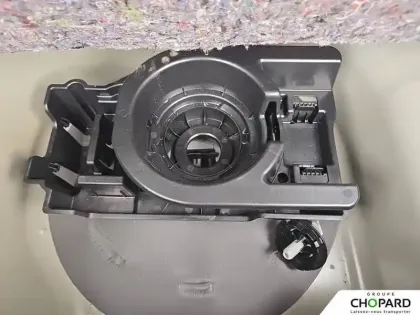 Photo 28 Peugeot 208 Gén. II Ph1 NG Style 5