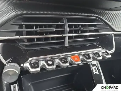 Photo 21 Peugeot 208 Gén. II Ph1 NG Style 5