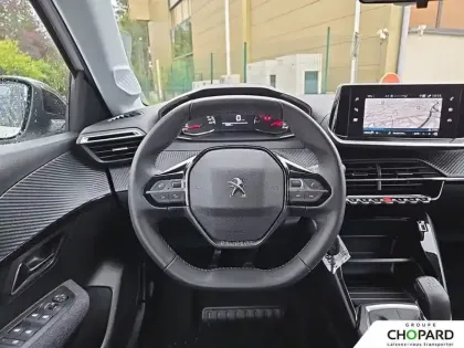 Photo 15 Peugeot 208 Gén. II Ph1 NG Style 5