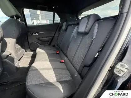 Photo 78 Peugeot 2008 Gén. II Ph1 NG GT 5