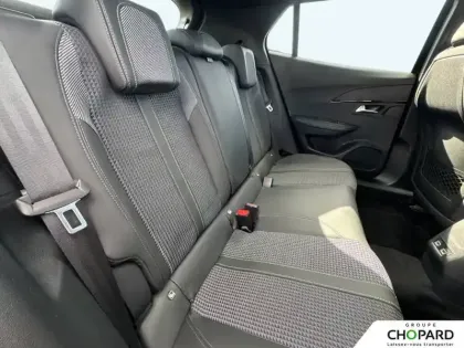 Photo 59 Peugeot 2008 Gén. II Ph1 NG GT 5