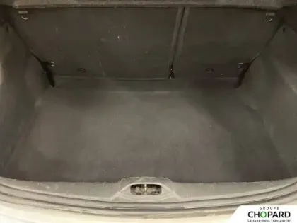 Photo 7 Peugeot 208 Gén. I Ph2 Allure 5