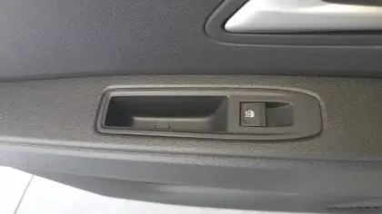 Photo 14 Dacia Bigster  Hybrid 155