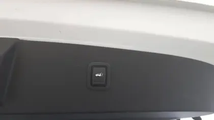 Photo 9 Dacia Bigster  Hybrid 155