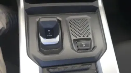 Photo 22 Dacia Bigster  Hybrid 155