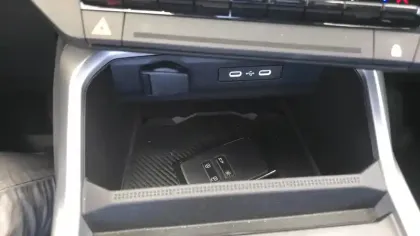 Photo 21 Dacia Bigster  Hybrid 155