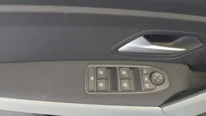 Photo 15 Dacia Bigster  Hybrid 155