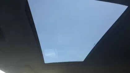 Photo 39 Dacia Bigster  Hybrid 155