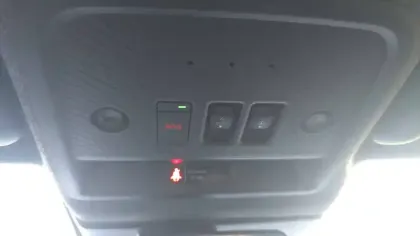 Photo 38 Dacia Bigster  Hybrid 155