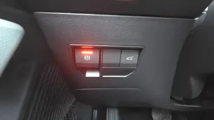 Photo 40 Dacia Bigster  Hybrid 155