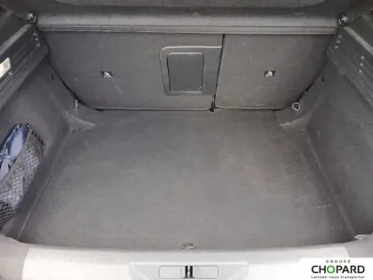 Photo 73 Peugeot 308  BlueHDi 130ch S&S EAT8