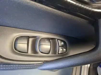 Photo 56 Nissan X-trail  dCi 150 7pl