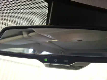 Photo 73 Nissan X-trail  dCi 150 7pl