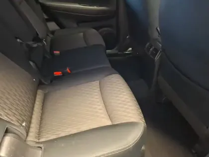 Photo 52 Nissan X-trail  dCi 150 7pl