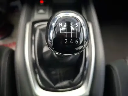 Photo 26 Nissan X-trail Gén. III (T32) Ph2 N-Tec 5