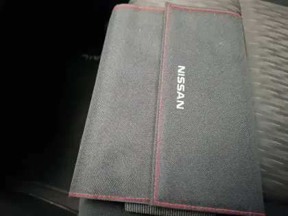 Photo 66 Nissan X-trail  dCi 150 7pl