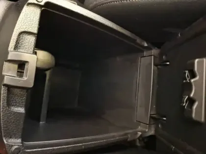 Photo 35 Nissan X-trail Gén. III (T32) Ph2 N-Tec 5