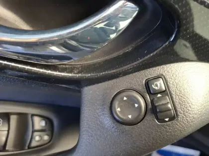 Photo 20 Nissan X-trail Gén. III (T32) Ph2 N-Tec 5