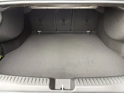 Photo 23 Mercedes CLA Gén. III (C174/C178) Ph1 AMG Line 4