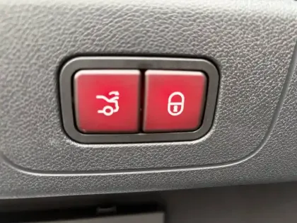 Photo 24 Mercedes CLA Gén. III (C174/C178) Ph1 AMG Line 4