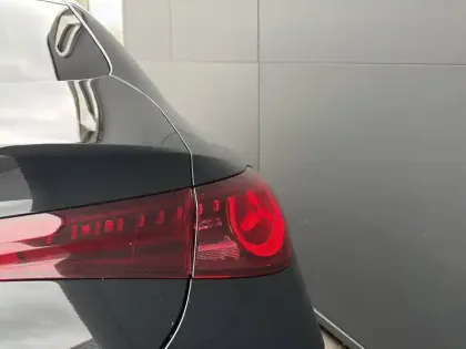 Photo 10 Mercedes CLA Gén. III (C174/C178) Ph1 AMG Line 4