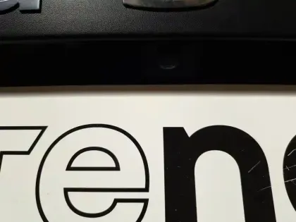 Photo 12 Dacia Duster  Blue dCi 115 4x2