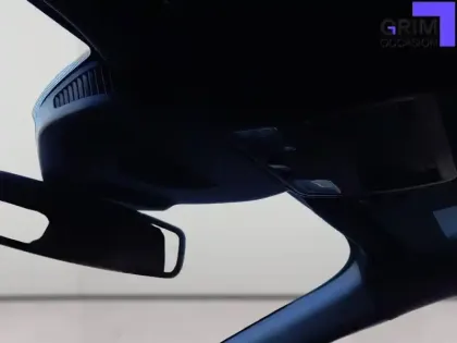 Photo 49 Ford Kuga  2.5 Duratec 190 ch FlexiFuel FHEV E85 Powershift