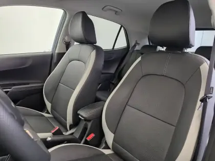 Photo 8 Kia Picanto  1.0 GDi 68 ch BVMA5