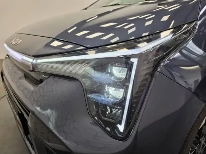 Photo 19 Kia Picanto  1.0 GDi 68 ch BVMA5