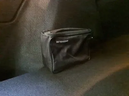 Photo 19 Dacia Duster  ECO-G 100 4x2