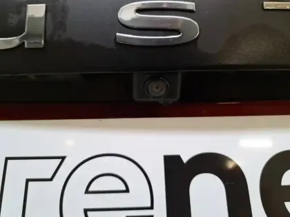 Photo 12 Dacia Duster  ECO-G 100 4x2