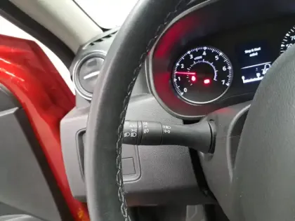 Photo 29 Dacia Duster  ECO-G 100 4x2