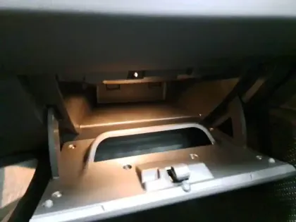 Photo 40 Dacia Duster  ECO-G 100 4x2