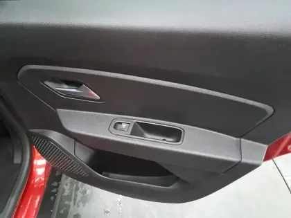 Photo 22 Dacia Duster  ECO-G 100 4x2