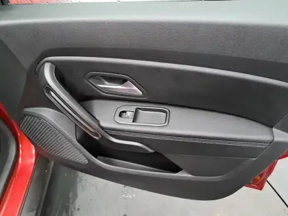 Photo 24 Dacia Duster  ECO-G 100 4x2