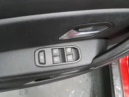 Photo 27 Dacia Duster  ECO-G 100 4x2