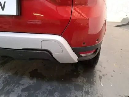 Photo 11 Dacia Duster  ECO-G 100 4x2